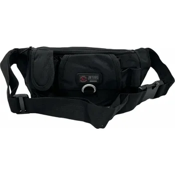 Ledvinka Ledvinka černá 1509