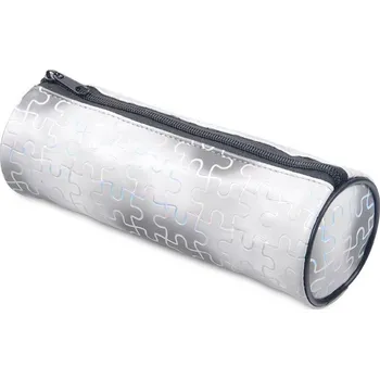 Penál MFP penál etue válcová D25 8071324