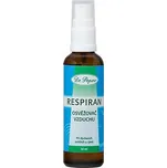 Dr. Popov Respiran 50 ml