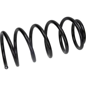 Pružina podvozku MAXGEAR 60-0288D