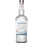 BLANCO Teremana Tequila 40 % 0,7 l
