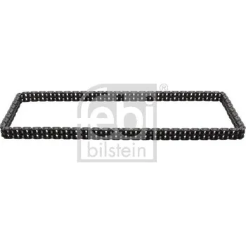 Rozvodový řetěz FEBI BILSTEIN 25431