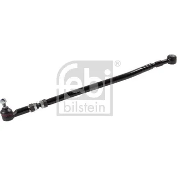 Soustava řízení Příčné táhlo řízení FEBI BILSTEIN 17676