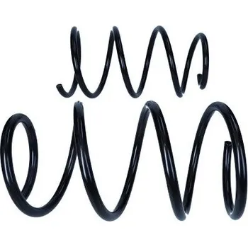 Pružina podvozku MAXGEAR 60-0982D