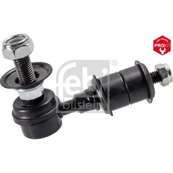 Zavěšení kol Tyč/vzpěra, stabilizátor FEBI BILSTEIN 41344