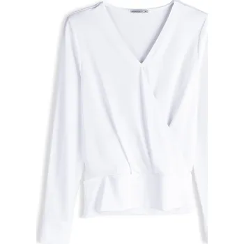 Dámské oblečení GATE Dámská halenka 38 625-0207/10