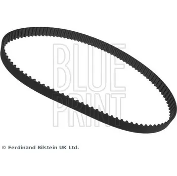 ozubený řemen BLUE PRINT ADH27514
