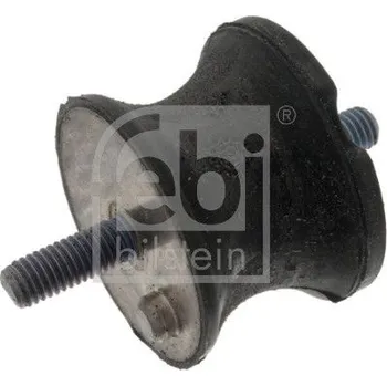 Uložení převodovky Uložení, automatická převodovka FEBI BILSTEIN 01626