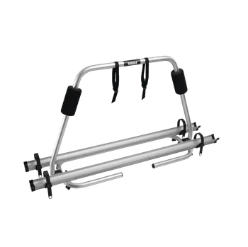 Nosič kol Thule Caravan Light