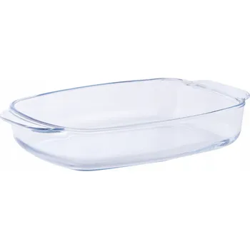 Dóza na potraviny Termisil nádoba na lasagne 3,6 l