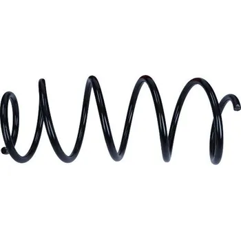 Pružina podvozku MAXGEAR 60-0708D