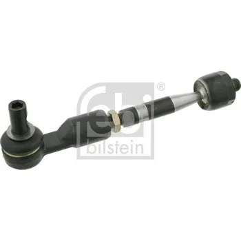 Táhlo řízení Příčné táhlo řízení FEBI BILSTEIN 11354