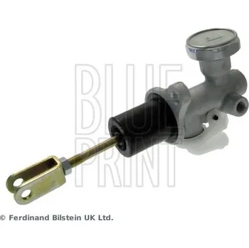 Spojkový válec Hlavní válec, spojka BLUE PRINT ADN13480