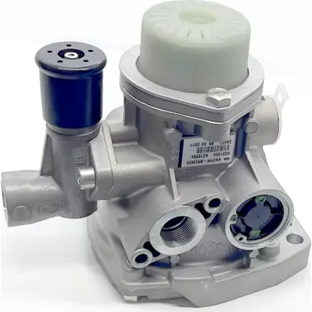 Rozvaděč Rozvaděč přívěsu AS3100A Knorr-Bremse