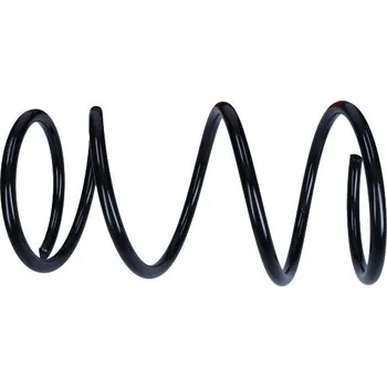 Pružina podvozku MAXGEAR 60-0676D