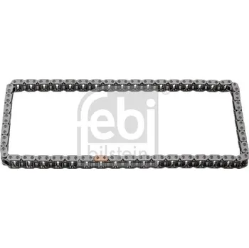 Rozvodový řetěz FEBI BILSTEIN 33901
