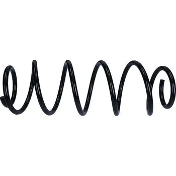 Pružina podvozku MAXGEAR 60-0800D