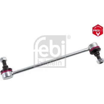 Zavěšení kol Tyč/vzpěra, stabilizátor FEBI BILSTEIN 41196