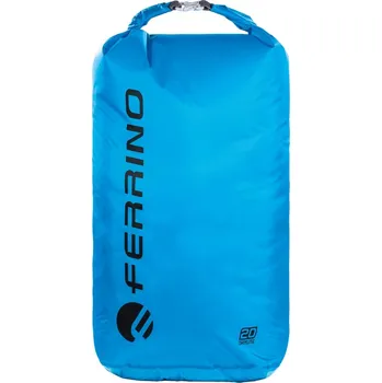 Hydrovak Ferrino Drylite - 20 l Blue