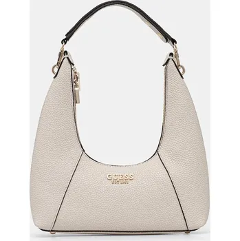 Kabelka Kabelka Guess CALISTA HWBG73.34170 béžová 01X, vel. ONE SIZE