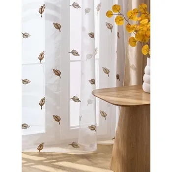 Pánské kalhoty Sinsay - Závěs - béžová - 772FB-08X - 772FB-08X-ONE