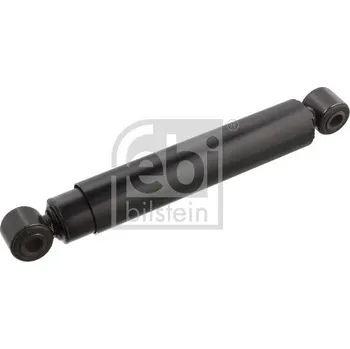 Tlumič pérování FEBI BILSTEIN 20584