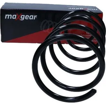 Pružina podvozku MAXGEAR 60-0622D