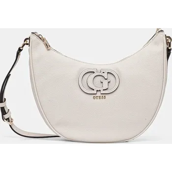 Kabelka Kabelka Guess CALEBRA HWBG95.36020 béžová 01X, vel. ONE SIZE