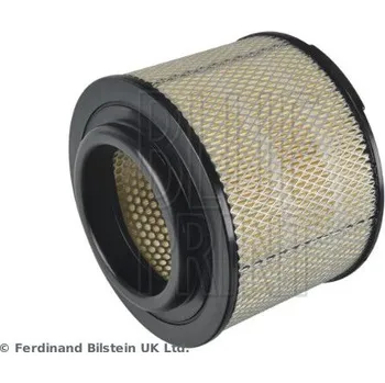 Filtr do auta Vzduchový filtr BLUE PRINT ADT32295