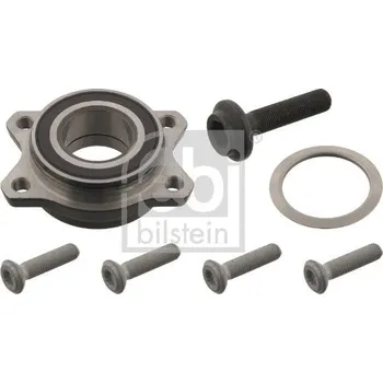 Sada ložisek kol FEBI BILSTEIN 29844