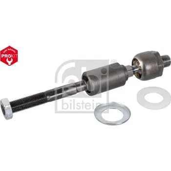 Táhlo řízení Axiální kloub, příčné táhlo řízení FEBI BILSTEIN 44644