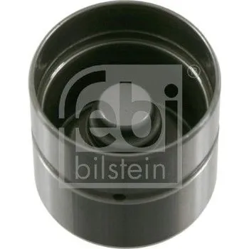 Ventil motoru Zdvihátko ventilu FEBI BILSTEIN 21994