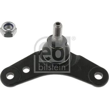 Podpora-/ Kloub FEBI BILSTEIN 21485