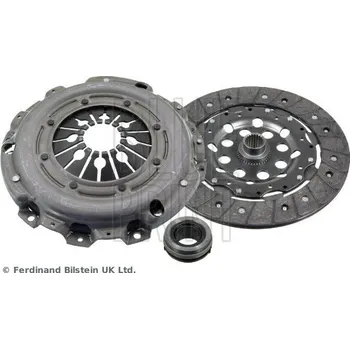 Spojková sada Sada spojky BLUE PRINT ADP153063