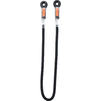 smyčka Lanyard CLIMBING TECHNOLOGY DYNAMIX 11 mm 150 cm