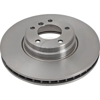 Brzdový kotouč Brzdový kotouč A.B.S. 16330
