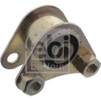 Zavěšení motoru Zavěšení motoru FEBI BILSTEIN 14492