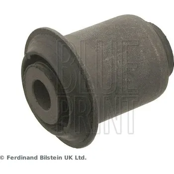 Zavěšení kol Uložení, řídicí mechanismus BLUE PRINT ADH28033