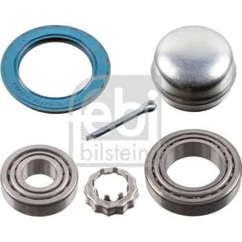 Sada ložisek kol FEBI BILSTEIN 03674