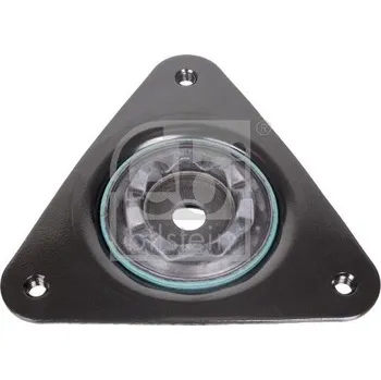 Ložisko pružné vzpěry FEBI BILSTEIN 103189