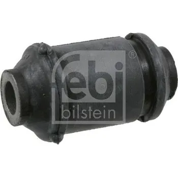 Zavěšení kol Uložení, řídicí mechanismus FEBI BILSTEIN 06561