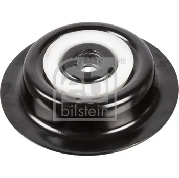 Valivé ložisko, ložisko pružné vzpěry FEBI BILSTEIN 17180