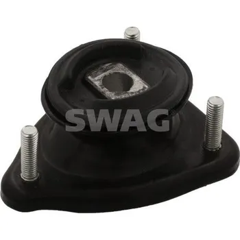 Ložisko pružné vzpěry SWAG 20 79 0045