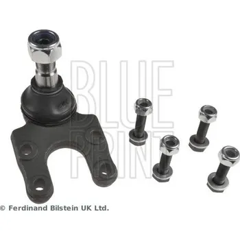 Podpora-/ Kloub BLUE PRINT ADN18638