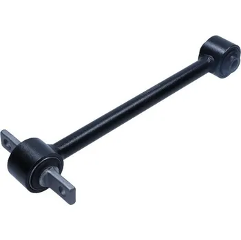 Zavěšení kol Řídicí páka, zavěšení kol MAXGEAR 72-2143