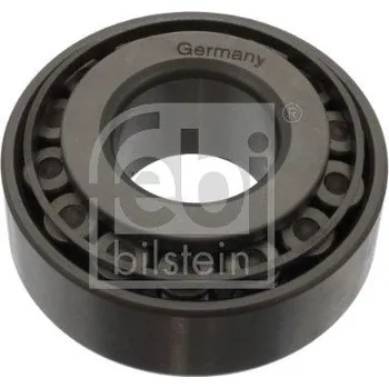 Ložisko kola FEBI BILSTEIN 19786