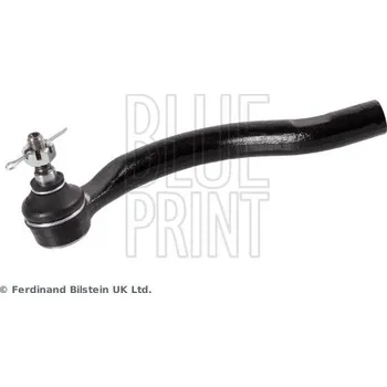 Táhlo řízení Hlava příčného táhla řízení BLUE PRINT ADH28736