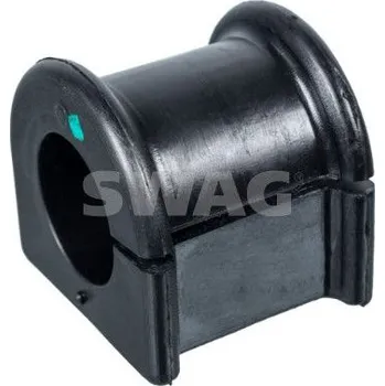Autodíl Držák, Příčný stabilizátor SWAG 81 94 2853