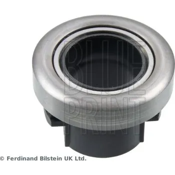 Spojkové ložisko Vysouvací ložisko BLUE PRINT ADJ133301