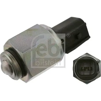 Spínač, světlo zpátečky FEBI BILSTEIN 37198